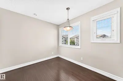 Interior photo 3 of 5321 3 AV SW
