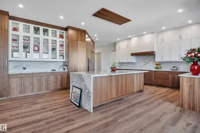 Interior photo 3 of #20 49023 RGE RD 250