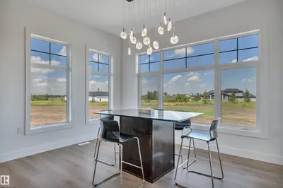 Interior photo 2 of #20 49023 RGE RD 250