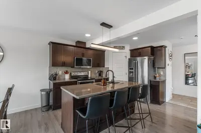 Interior photo 4 of 148 BRICKYARD PL