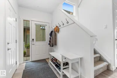 Interior photo 2 of 148 BRICKYARD PL
