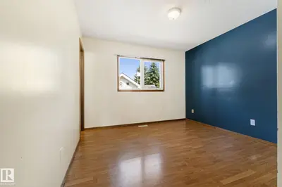 Interior photo 3 of 8406 94 AV