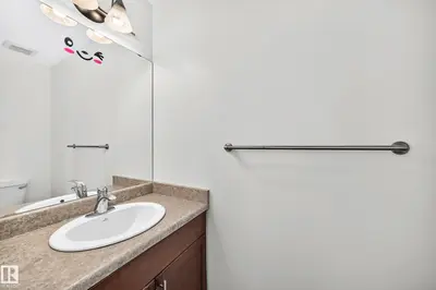 Interior photo 2 of 369 Brintnell BV NW NW