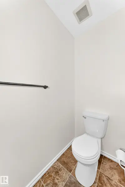 Interior photo 3 of 369 Brintnell BV NW NW