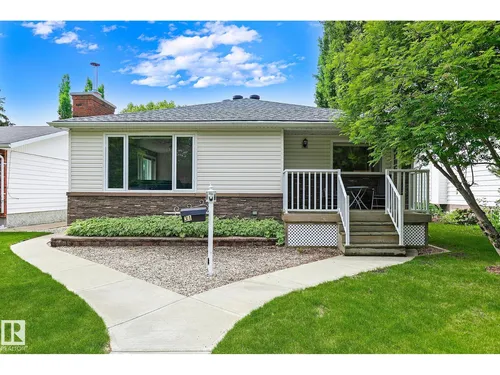 31 RIVER DR, Devon - $499,900