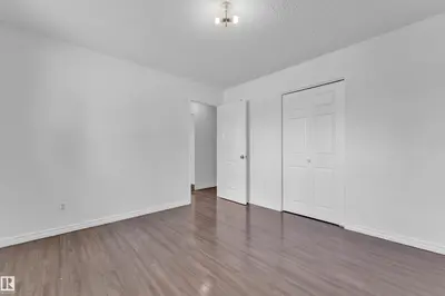 Interior photo 4 of 3520 19 AV NW