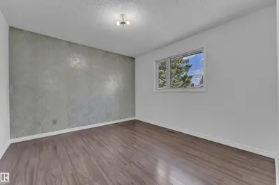 Interior photo 3 of 3520 19 AV NW