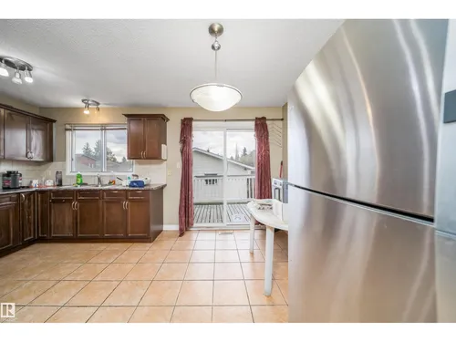 1771 37 ST NW, Edmonton - $399,699