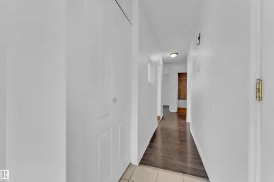 Interior photo 2 of 3520 19 AV NW