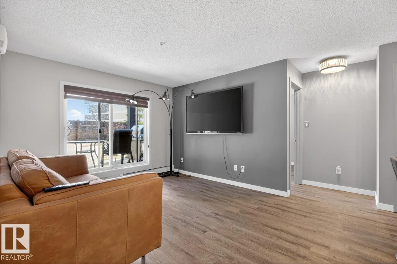 #109 340 WINDERMERE RD NW, Edmonton - 2 bedroom Apartment for sale