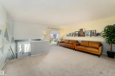 Interior photo 2 of 2216 134 AV NW