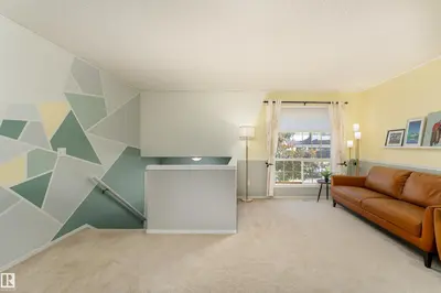 Interior photo 3 of 2216 134 AV NW