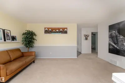 Interior photo 4 of 2216 134 AV NW