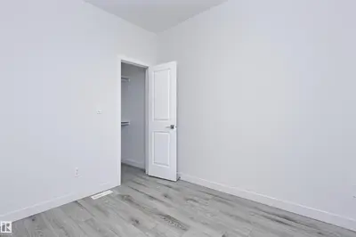 Interior photo 4 of 3506 66 ST
