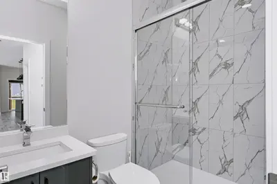 Interior photo 3 of 3506 66 ST