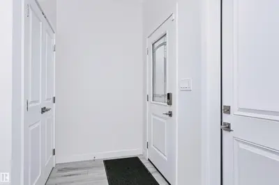 Interior photo 2 of 3506 66 ST