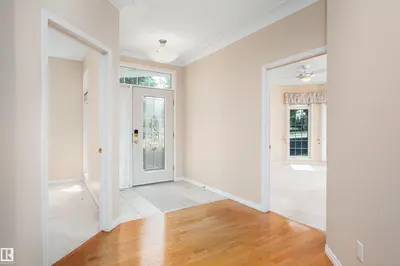 Interior photo 1 of 434 Tory PT NW