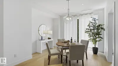Interior photo 3 of 10964 123 ST NW