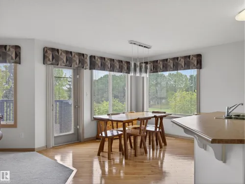 1381 BRECKENRIDGE DR NW, Edmonton - $624,702