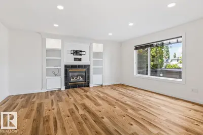 Interior photo 2 of 661 BEVINGTON PL NW