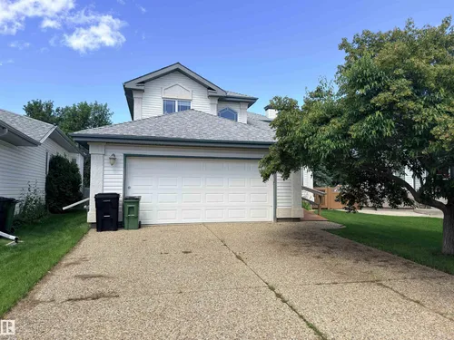 , Edmonton - $515,000