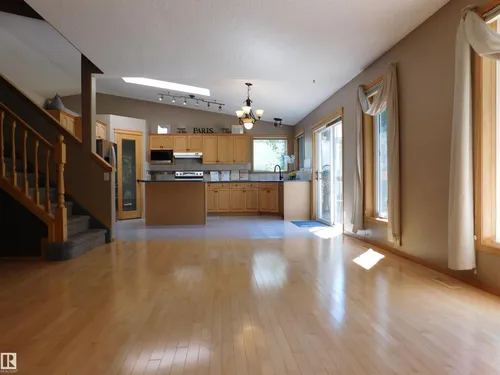 2255 BRENNAN CO NW NW, Edmonton - $543,000