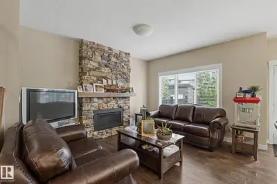 Interior photo 3 of 8005 223 ST NW