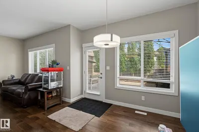 Interior photo 4 of 8005 223 ST NW