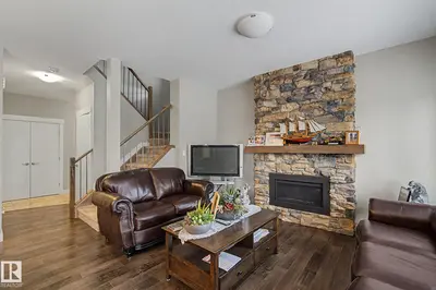 Interior photo 2 of 8005 223 ST NW