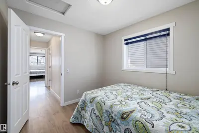 Interior photo 3 of 3019 33 AV NW