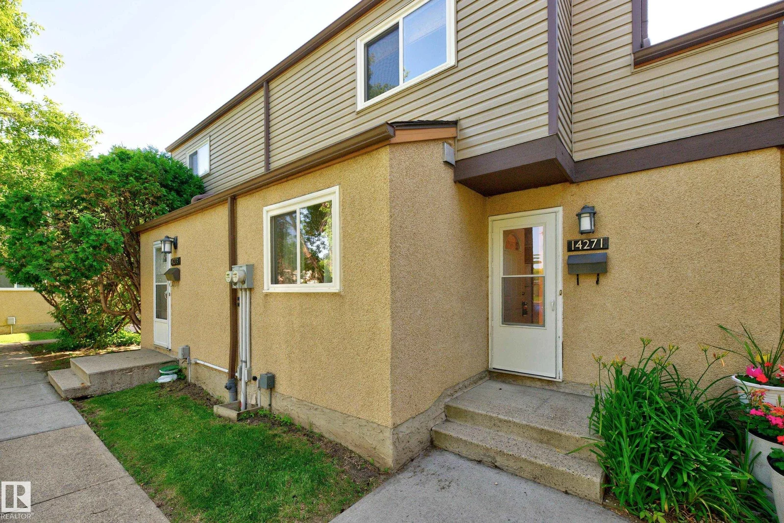 , Edmonton - 3 bedroom Townhouse for sale