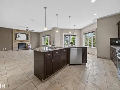 Interior photo 2 of 6502 37 AV