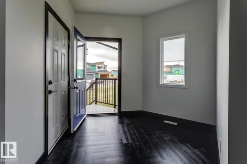 18 Cheval CL, Sherwood Park - $464,900