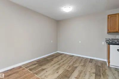 Interior photo 4 of #407 3610 43 AV NW