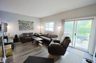 Interior photo 2 of 11 LAVOIE PL