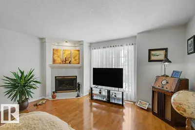 Interior photo 3 of #39 2419 133 AV NW