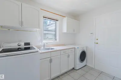 Interior photo 4 of 15 CORMACK CR NW