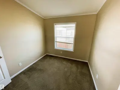 Interior photo 4 of #1 5102 51 AV
