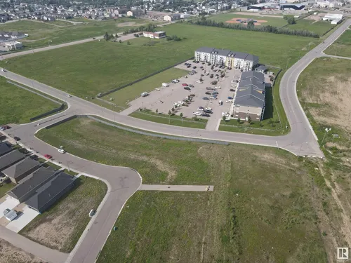 5202 36A ST, Bonnyville Town - $109,900