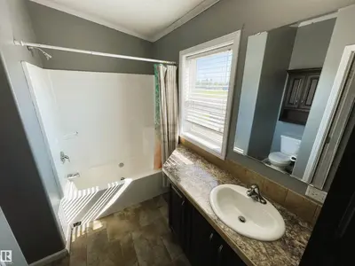 Interior photo 3 of #1 5102 51 AV
