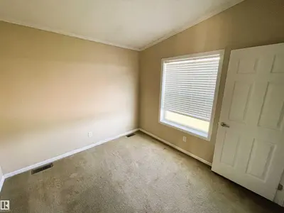 Interior photo 2 of #1 5102 51 AV