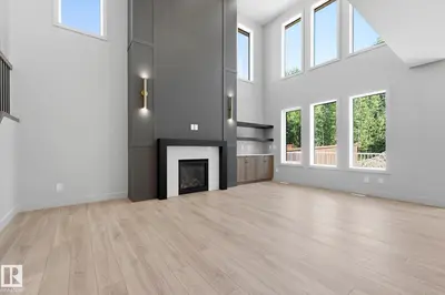 Interior photo 2 of 31 SYDWYCK CI