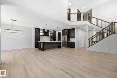 Interior photo 4 of 31 SYDWYCK CI