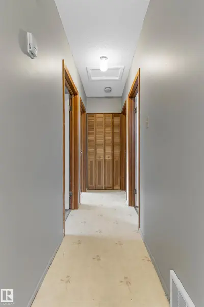 Interior photo 3 of 5013 46 ST