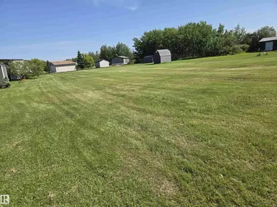 Interior photo 1 of #304 57326 Rge Rd 30