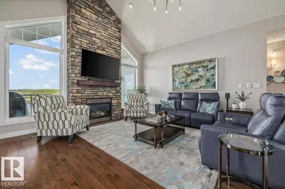 Interior photo 3 of 87 LAKELAND CR