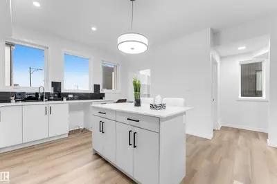 Interior photo 2 of #66 130 ELEMENT DR