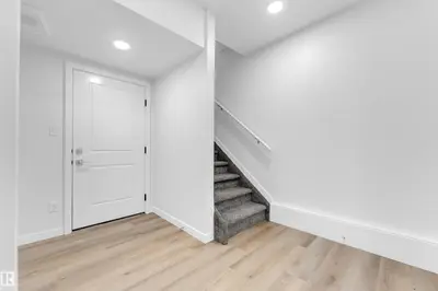 Interior photo 1 of #66 130 ELEMENT DR