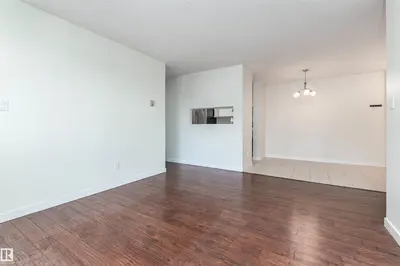 Interior photo 3 of #458 10520 120 ST NW
