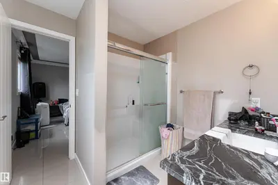 Interior photo 4 of 12847 86 ST NW